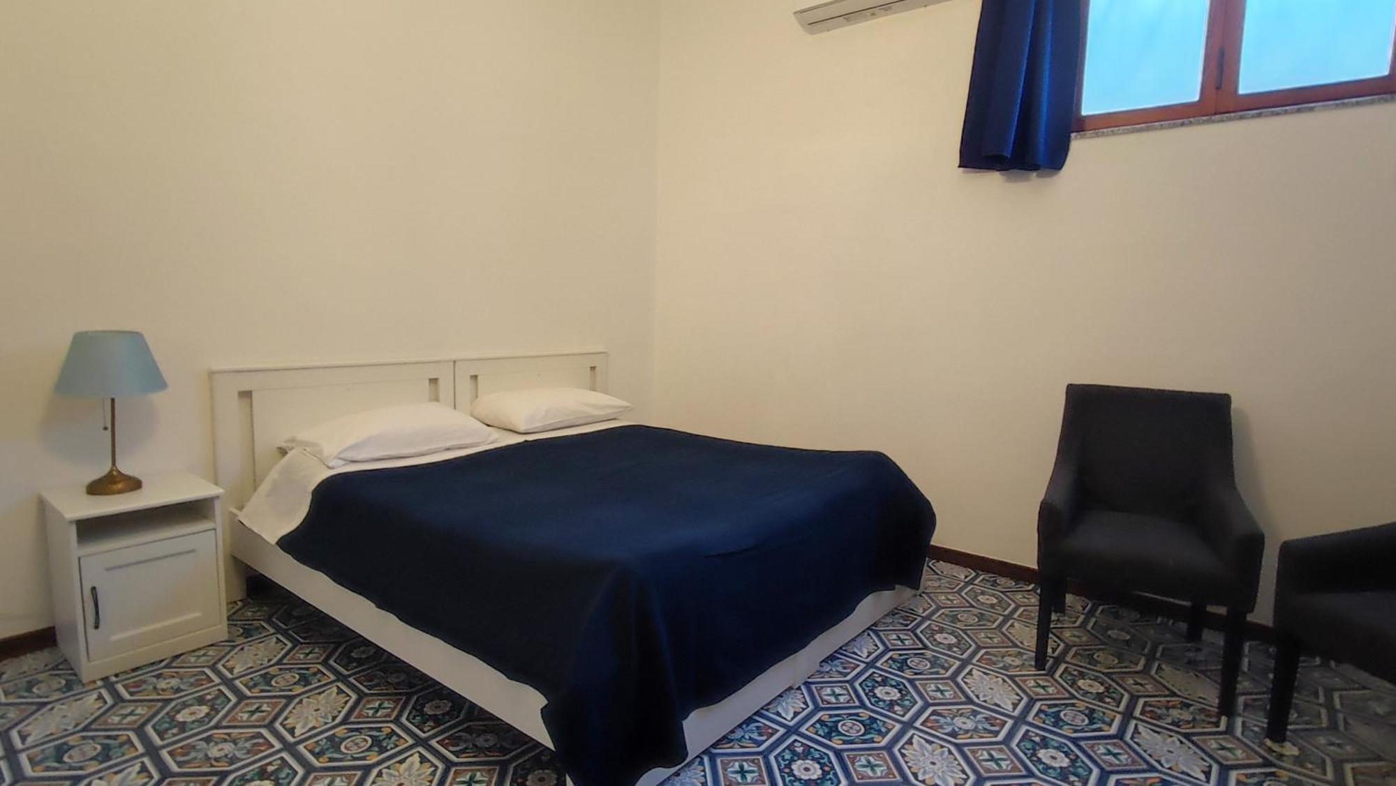 Villa Mary - Apartments Trani Cameră foto